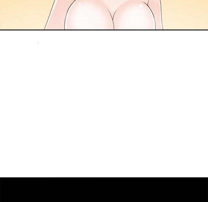 回到过去爱上你第19話