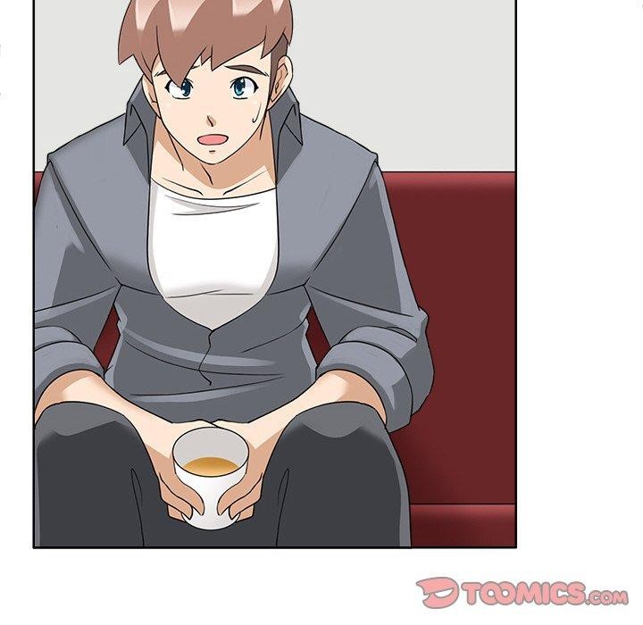 回到过去爱上你第20話