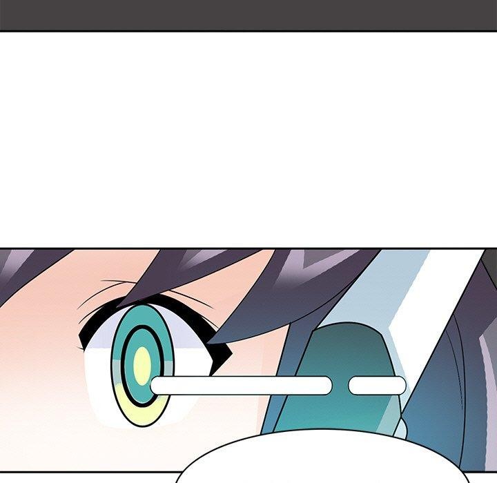 回到过去爱上你第20話