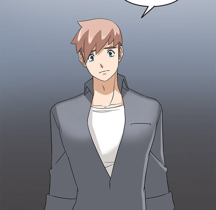 回到过去爱上你第20話