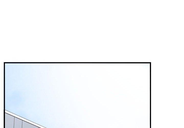 难缠姐妹偏要和我同居第26話