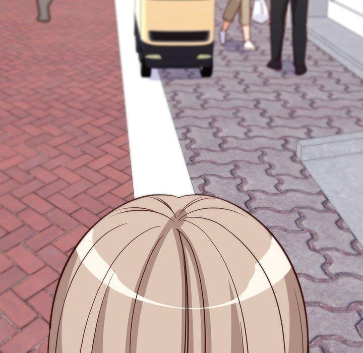 难缠姐妹偏要和我同居第26話