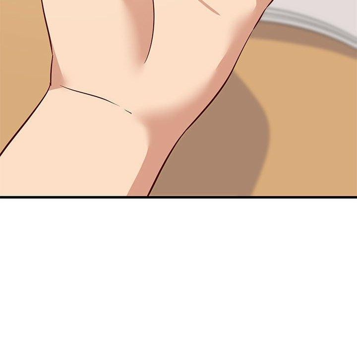 难缠姐妹偏要和我同居第26話