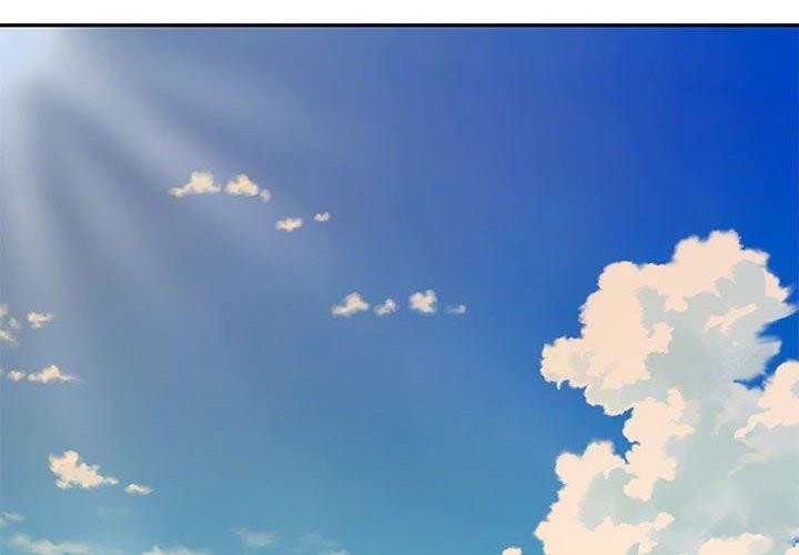 极乐之神第25話