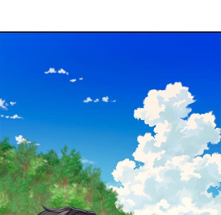 极乐之神第25話