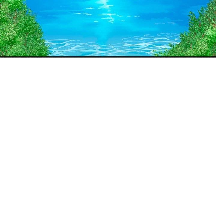 极乐之神第25話