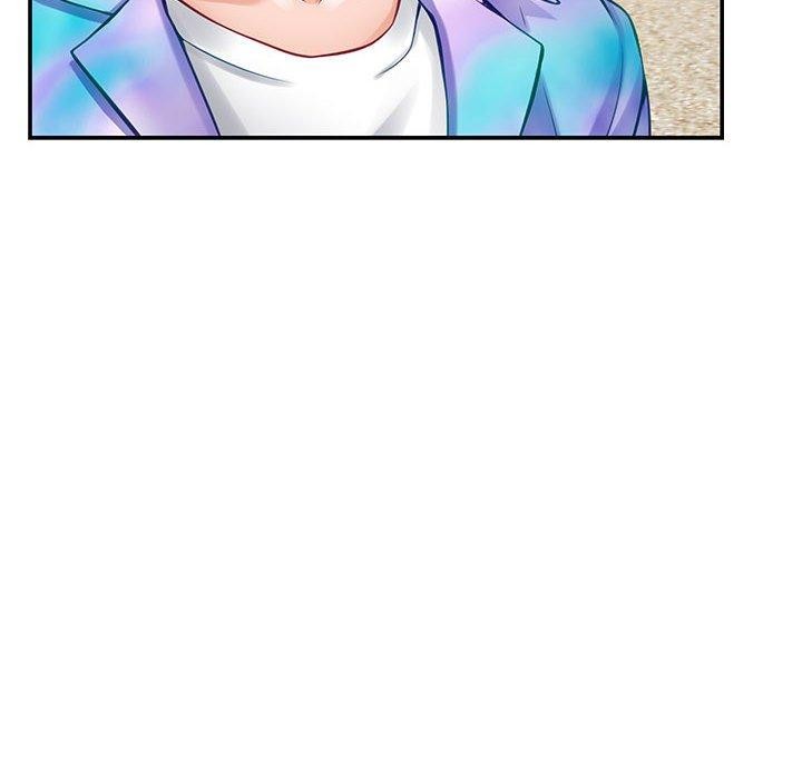 极乐之神第25話