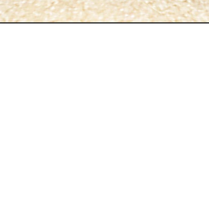 极乐之神第25話