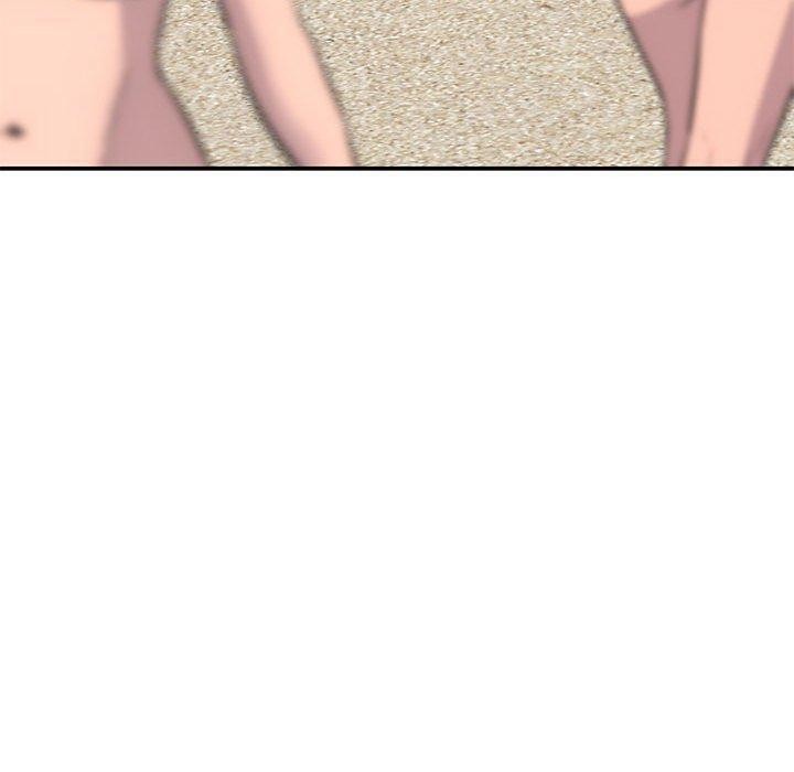 极乐之神第25話