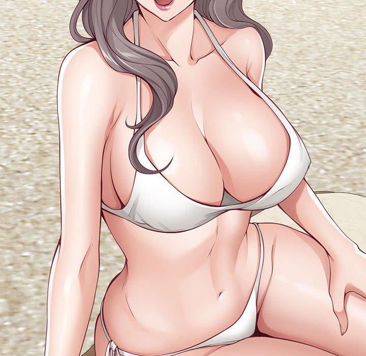 极乐之神第25話