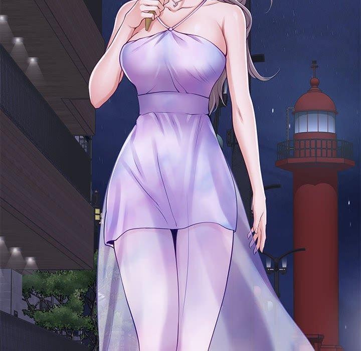 极乐之神第25話