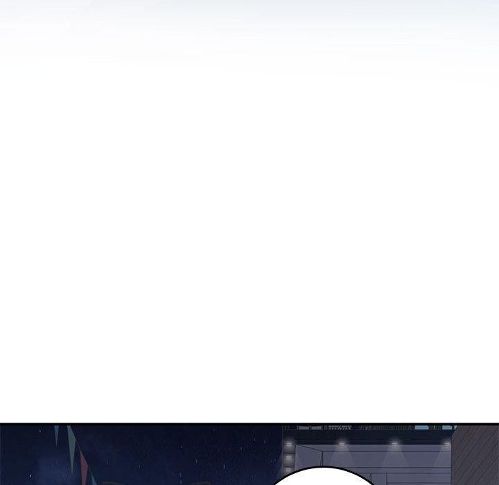 极乐之神第25話