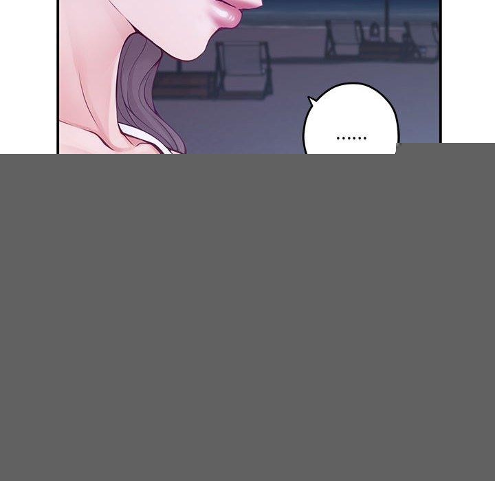 极乐之神第25話