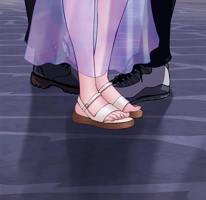 极乐之神第25話