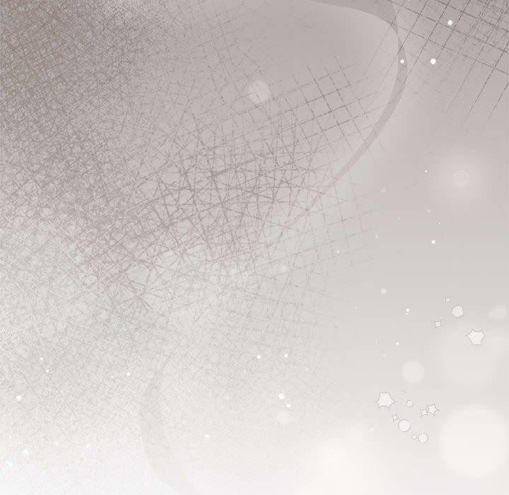 协议关系第32話