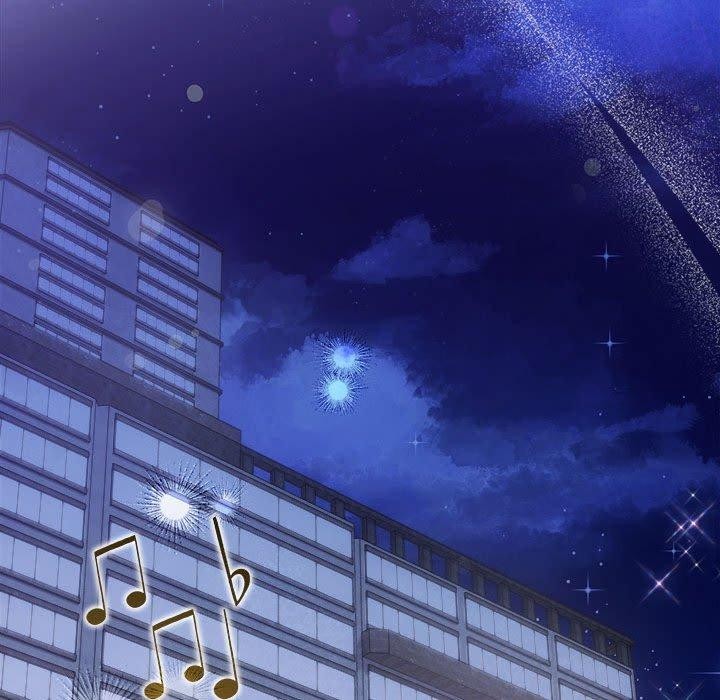 协议关系第32話