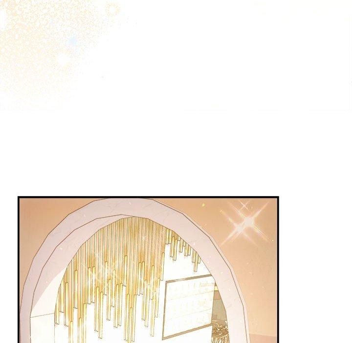 协议关系第32話