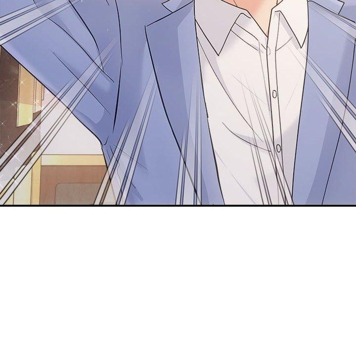 协议关系第32話