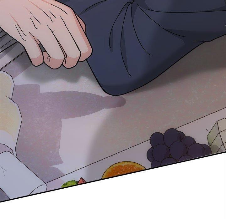 协议关系第32話