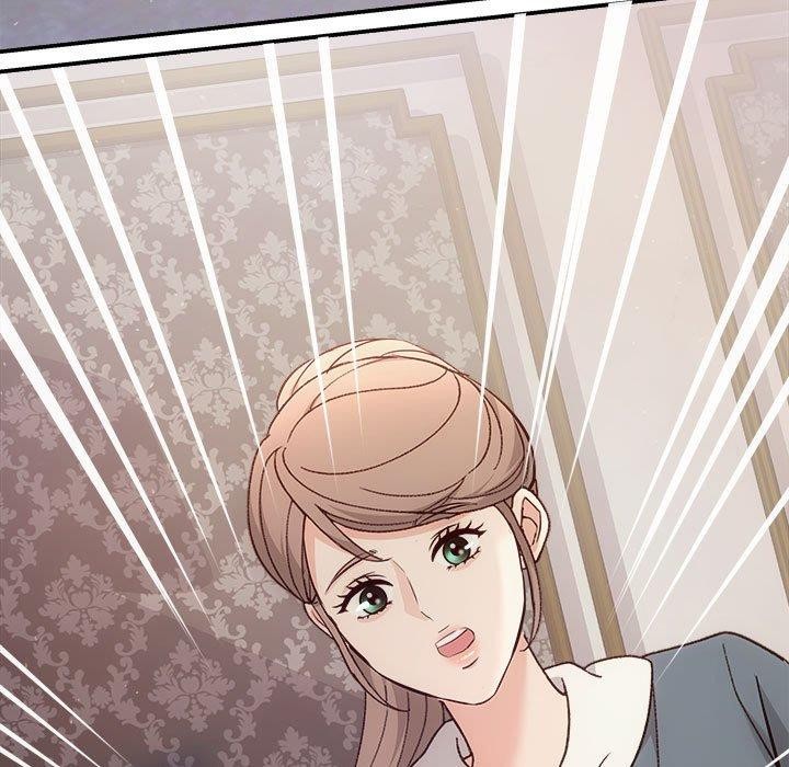 协议关系第32話