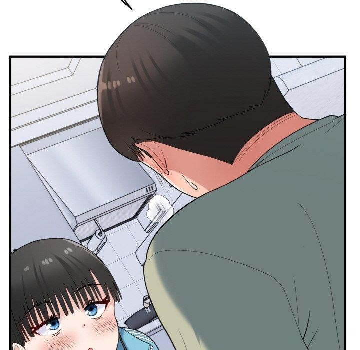 打脸的告白第31話