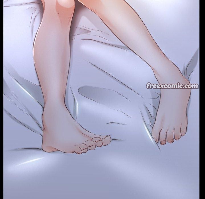 寻找初恋第33話