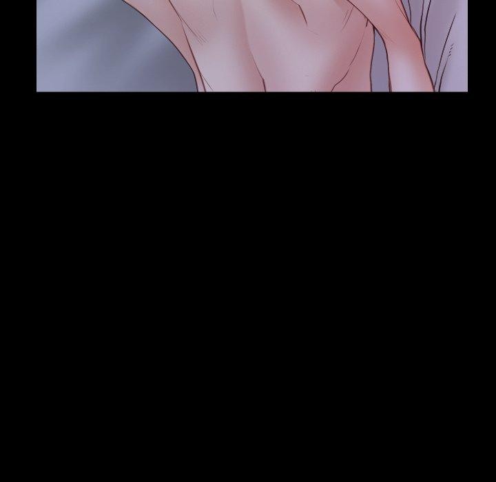 寻找初恋第33話