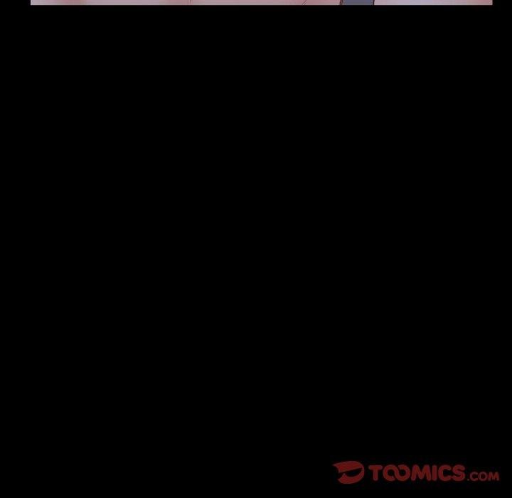 寻找初恋第33話