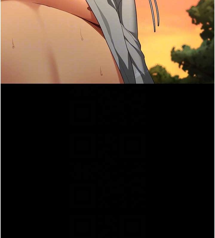 监狱女囚第90話-被糟老頭爆射全身