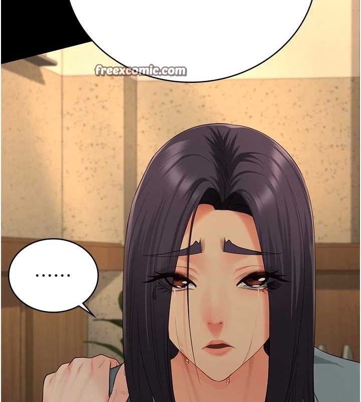 监狱女囚第90話-被糟老頭爆射全身