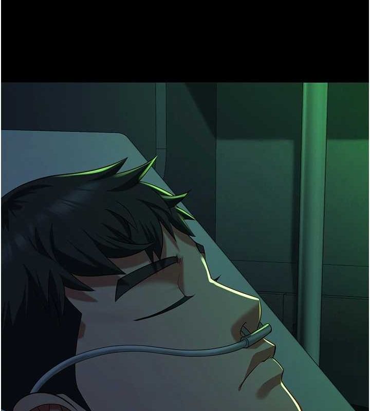 监狱女囚第90話-被糟老頭爆射全身