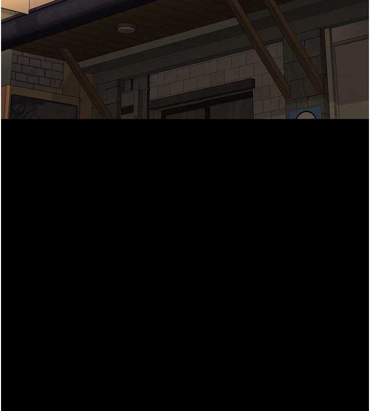 监狱女囚第90話-被糟老頭爆射全身