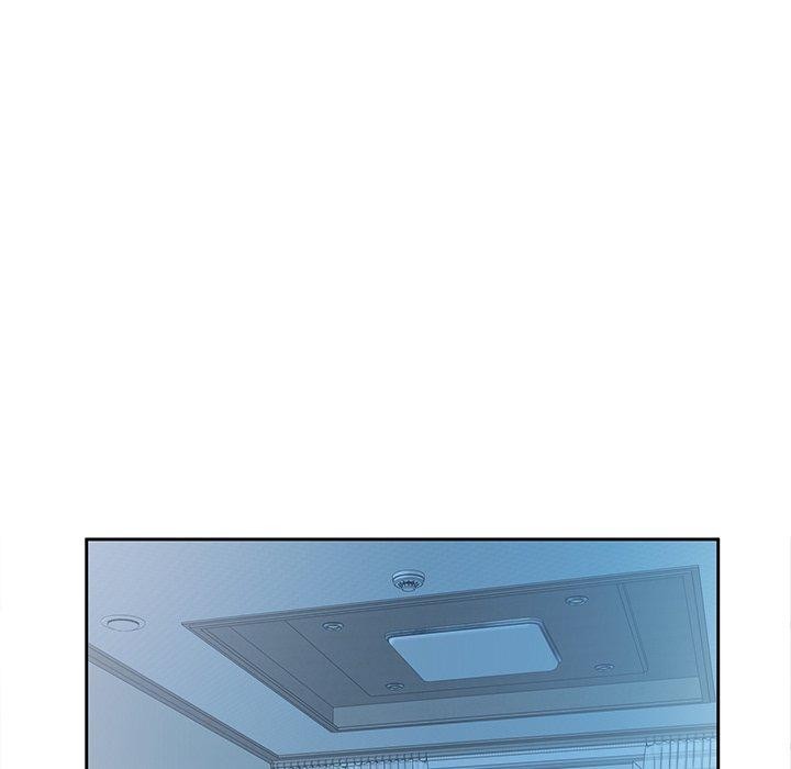 回归单身的继女第10話