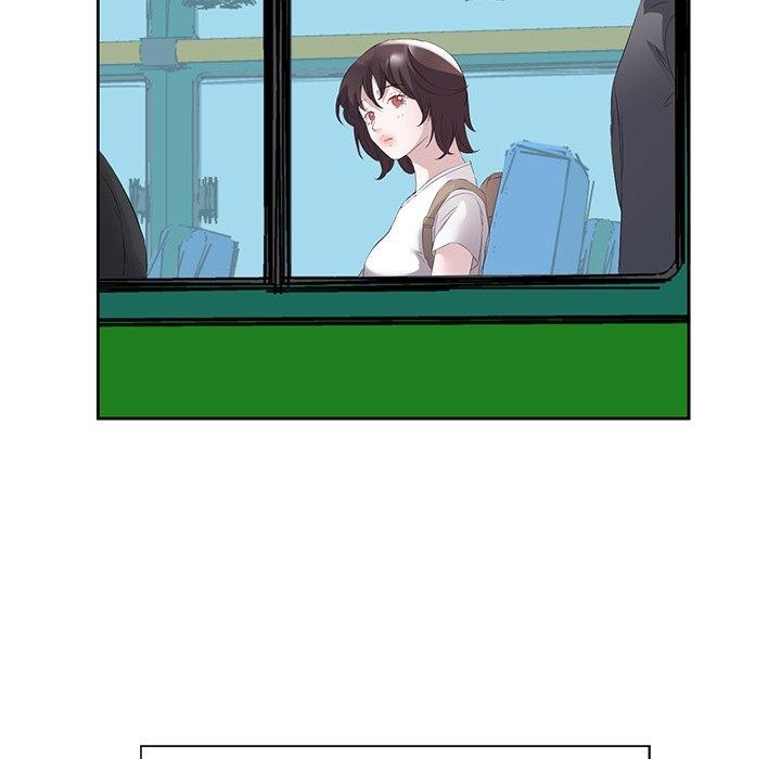 回归单身的继女第10話