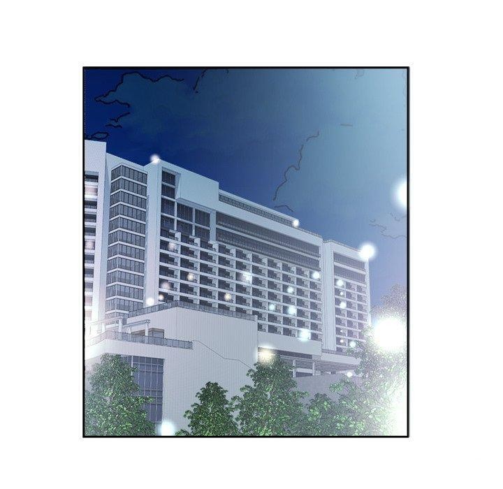 回归单身的继女第10話