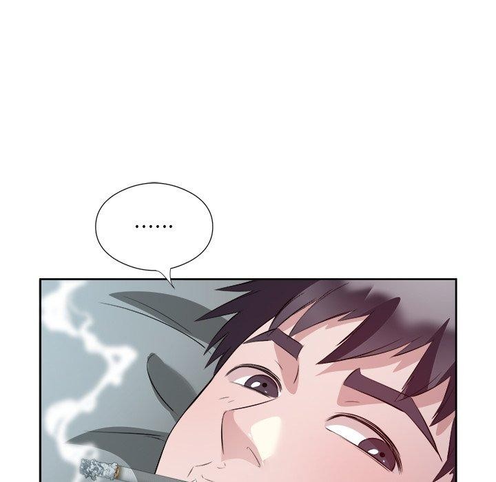 回归单身的继女第10話