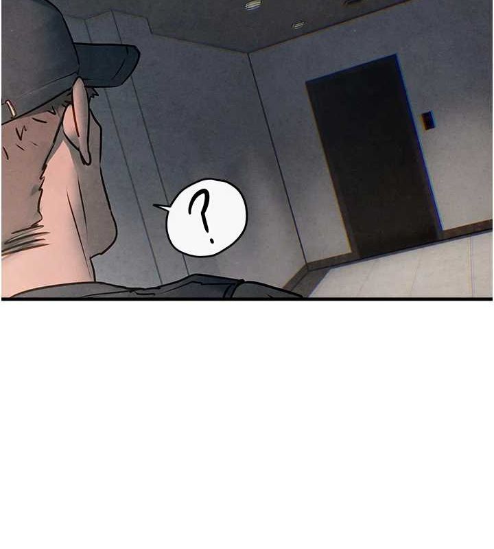 慾海交锋第58話-小穴癢得快受不了了