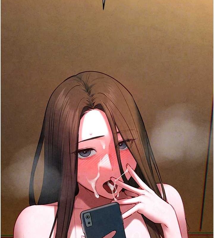 慾海交锋第58話-小穴癢得快受不了了