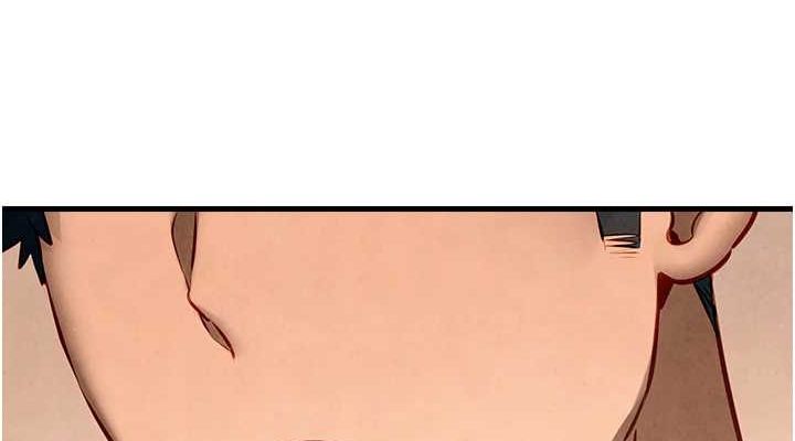 慾海交锋第58話-小穴癢得快受不了了