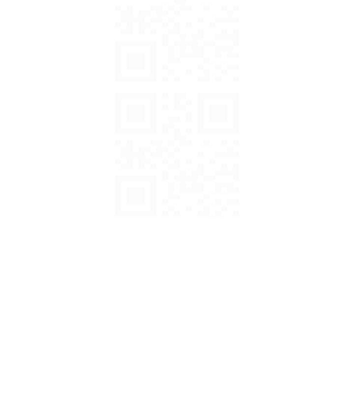 慾海交锋第58話-小穴癢得快受不了了