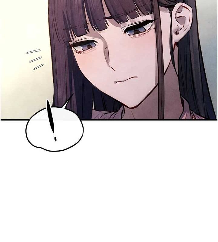 慾海交锋第58話-小穴癢得快受不了了