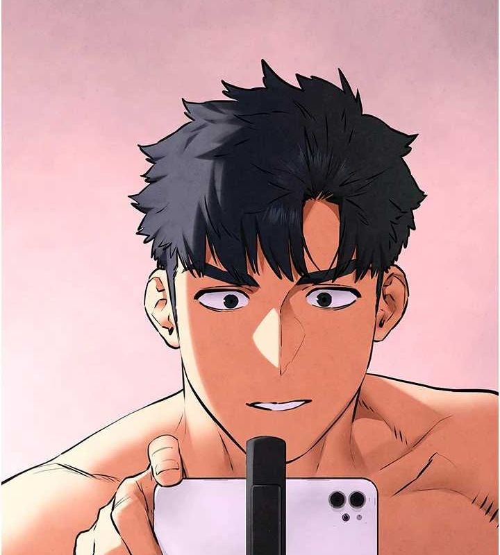 慾海交锋第58話-小穴癢得快受不了了