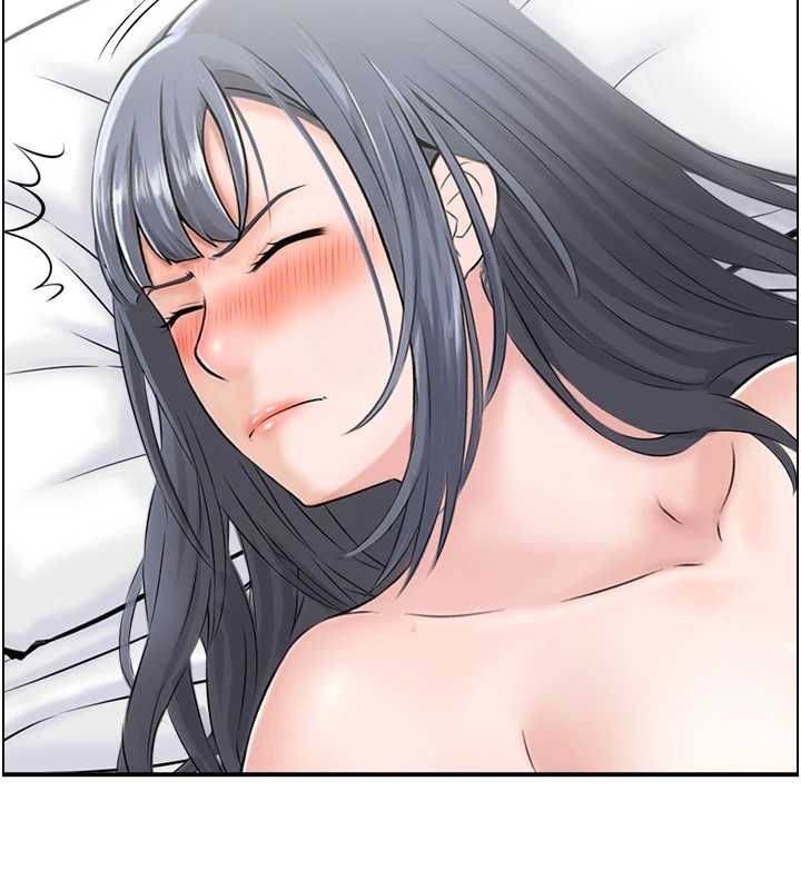 人妻控第31話-享受禁忌關係的人妻