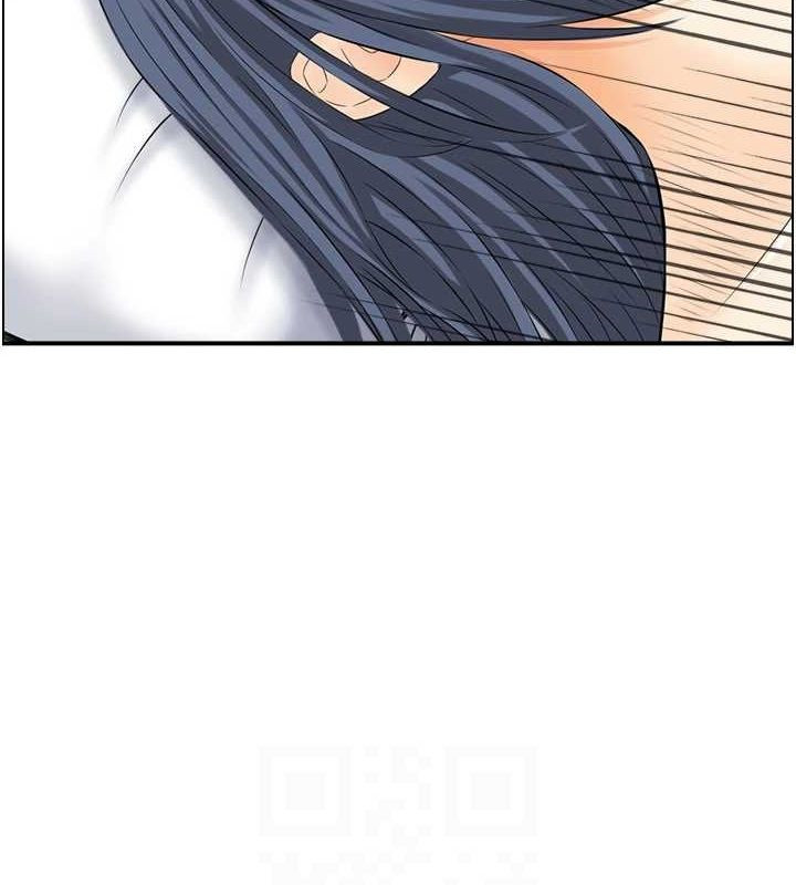 人妻控第31話-享受禁忌關係的人妻