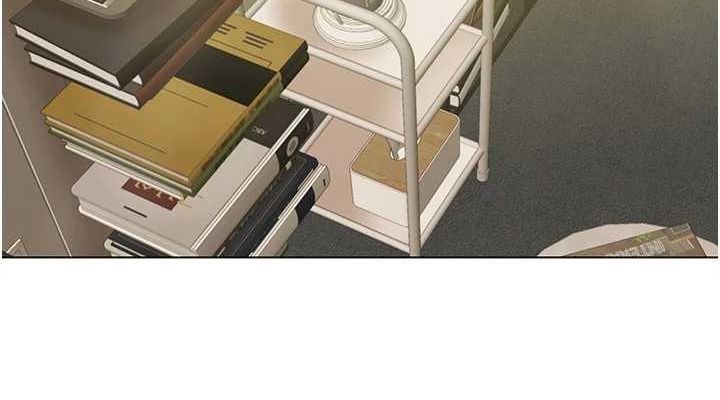 我的性福剧本第55話-信宇，射進來!