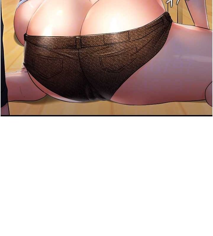 偏偏慾到妳第26話-妳也嘗嘗我的肉棒吧!