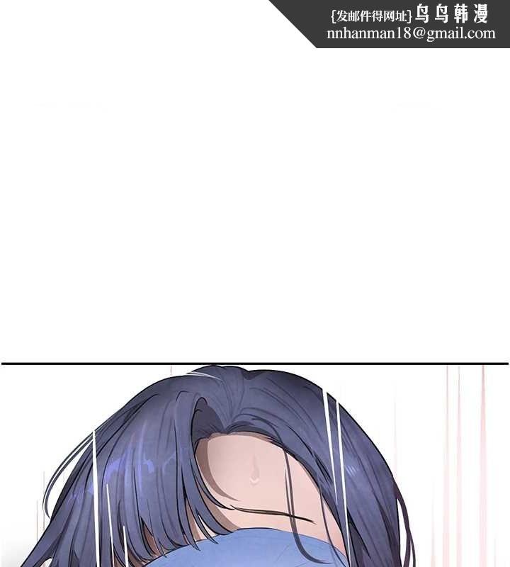 黑道千金第14話-小腹裝滿炙熱的亂倫痕跡