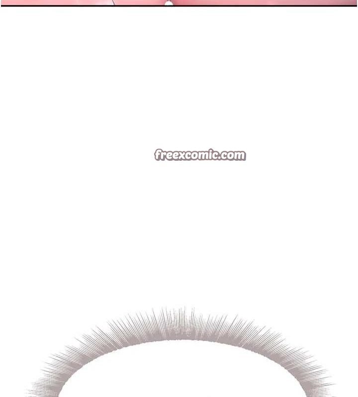 黑道千金第14話-小腹裝滿炙熱的亂倫痕跡