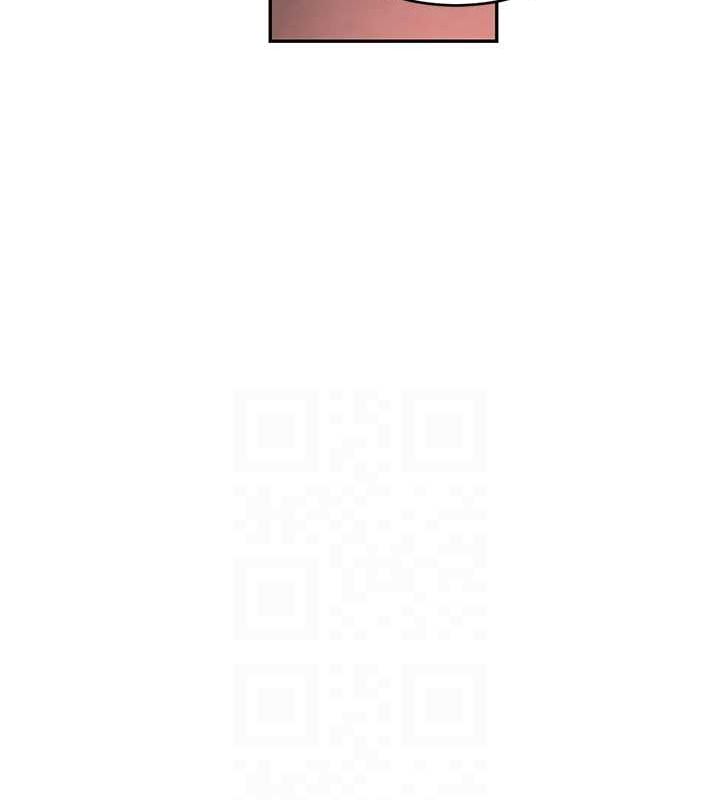 黑道千金第14話-小腹裝滿炙熱的亂倫痕跡