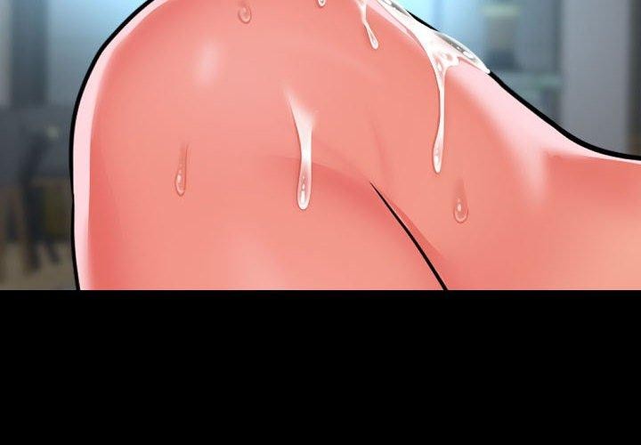 社区重建协会第122話